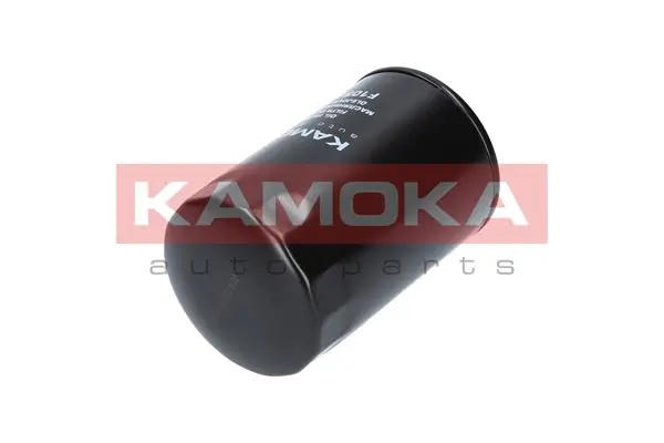 Фильтр очистки масла центробежный Kamoka F105801 цена, от 5.67 USD