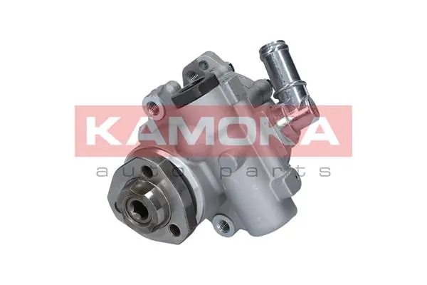 PP195 Kamoka ГУР руля
