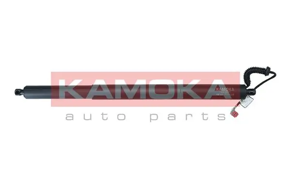 K68289846AC Fiat/Alfa/Lancia Амортизатор стекла багажника (двери 3/5-й задней (ляды)