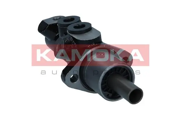 Cilindro mestre do freio Volvo S40 1 VS