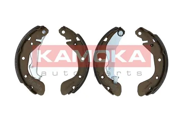 JQ202040 Kamoka