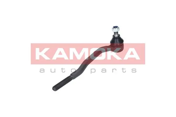 Рулевой наконечник Kamoka 9010367 цена, от 10.32 USD