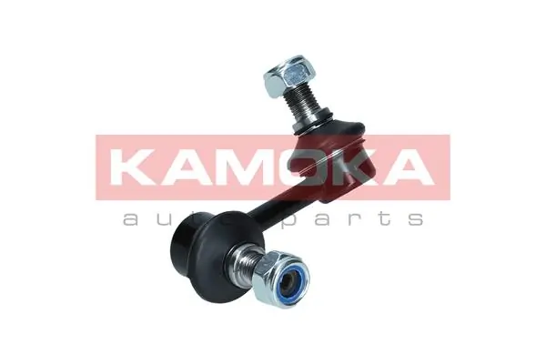 Купить 9030314 Kamoka Солдатик стабилизатора, переднего, правый