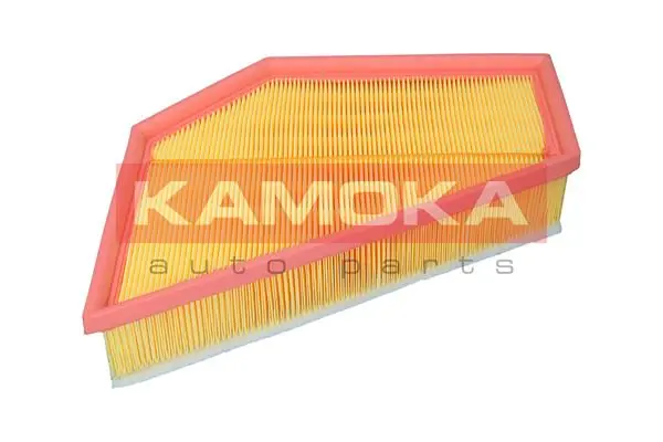 Купить 24431485 Pro-parts Автомобильный фильтр воздуха