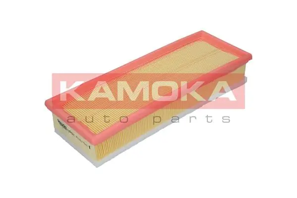 Элемент воздушного фильтра Kamoka F202501 цена, от 4.42 USD
