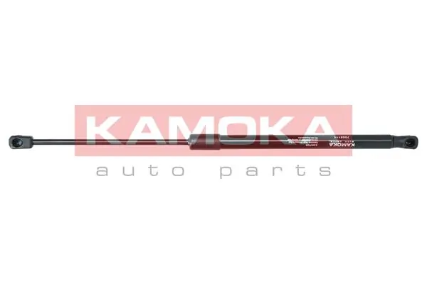 Амортизатор задней двери Peugeot 4007 внедорожник (VU, VV) (2007 - 2013) цена, от 9.88 USD