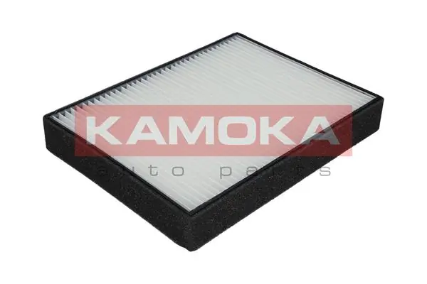Фильтр воздушный отопителя Kamoka F409601 цена, от 7.87 USD
