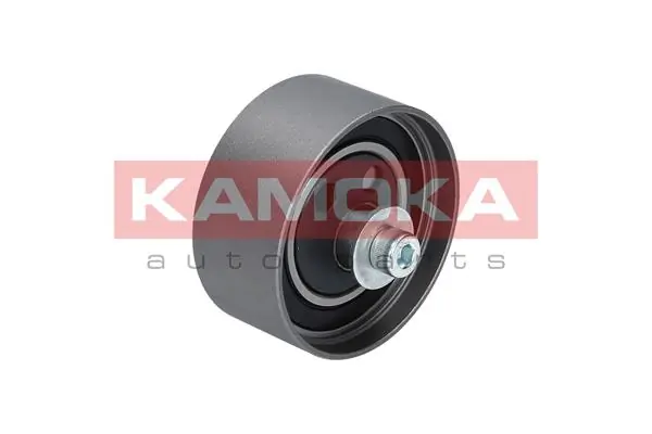 Купить R0150 Kamoka Ролик натяжителя газораспределительного ремня