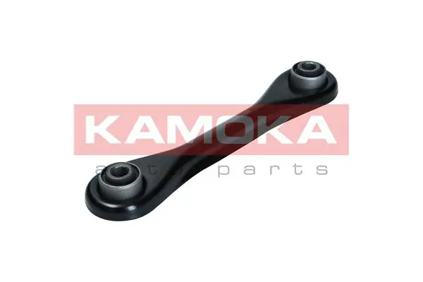 9050112 Kamoka Диагональный рычаг