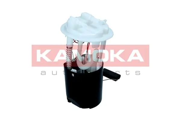 Модуль бензонасоса Huco 133344 цена, от 55.12 USD