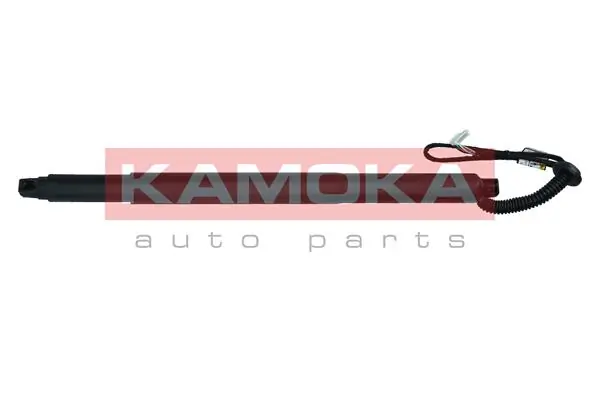 Купить 10102008 Depo/Loro/Abakus Амортизатор двери багажника