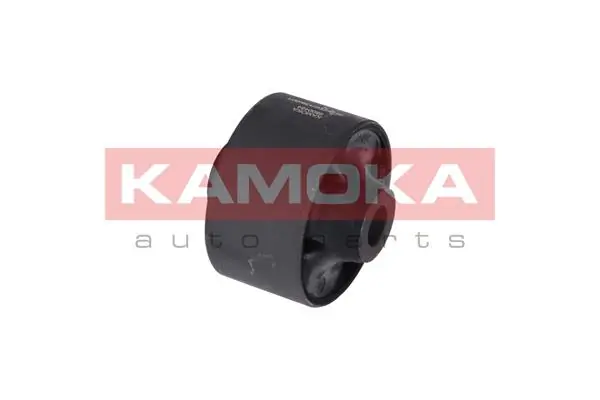 Сайлентблок передней подвески Kamoka 8800484 цена, от 6.22 USD