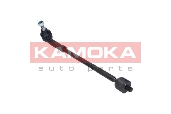 9020146 Kamoka Поперечная рулевая тяга правая