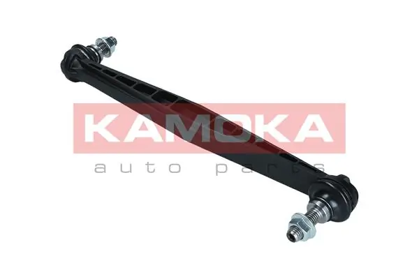 Тяга переднего стабилизатора Kamoka 9030383 цена, от 7.92 USD