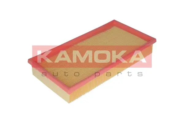 Элемент воздушного фильтра Kamoka F207901 цена, от 5.32 USD