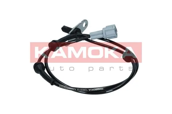 Купить 1060519 Kamoka Датчик АБС задний правый