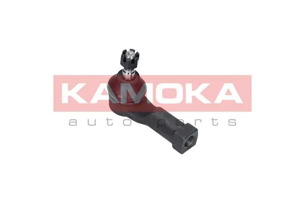 9010298 Kamoka Наружный наконечник рулевой тяги