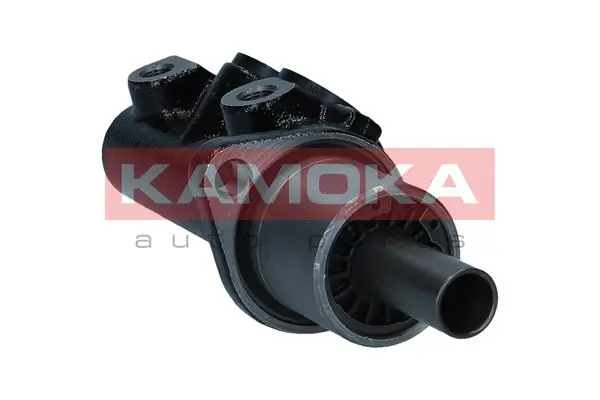 Cilindro mestre do freio Volkswagen Golf 2 19E, 1G1