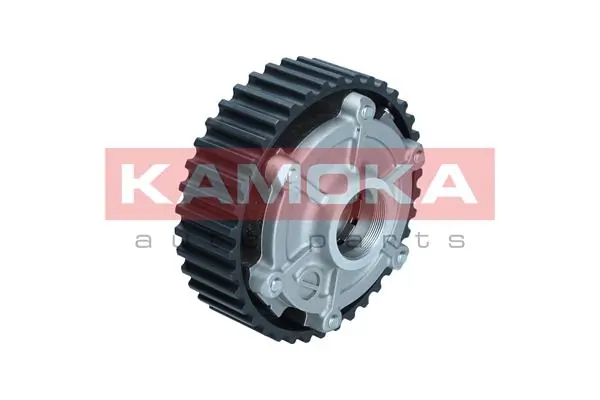 Звездочка-шестерня распредвала двигателя, впускного Kamoka RV005 цена, от 74.96 USD