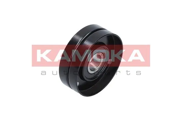 Купить R0216 Kamoka Натяжитель приводного ремня
