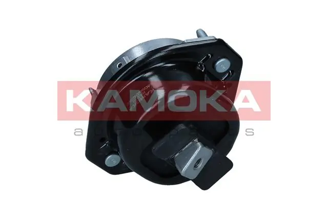 Купить Правая подушка двигателя Бмв 7  E65, E66, E67