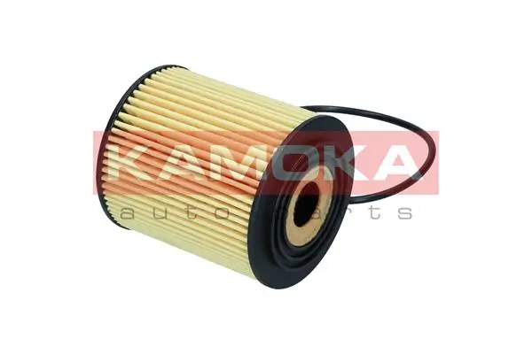 Купить F121901 Kamoka Фильтр центробежный очистки масла