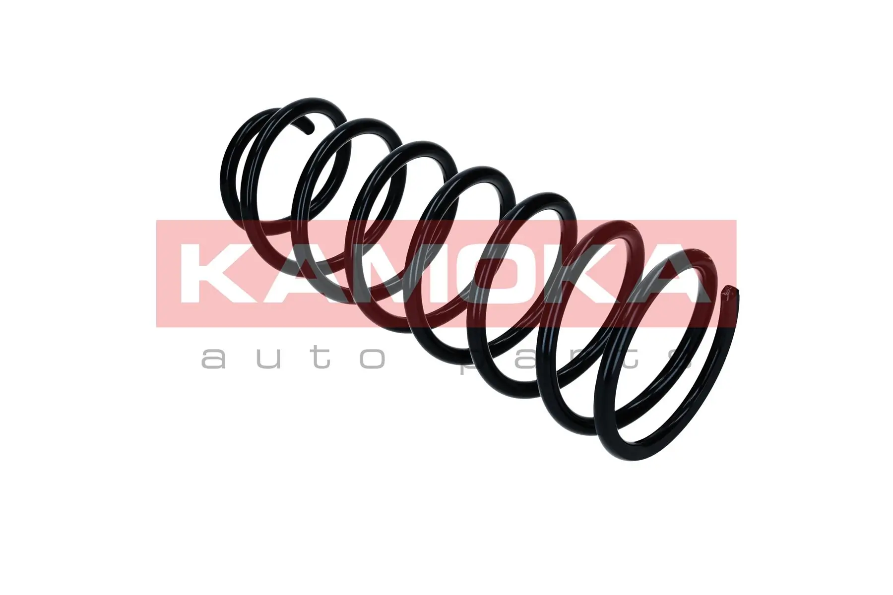 Mola traseira Toyota Land Cruiser J10