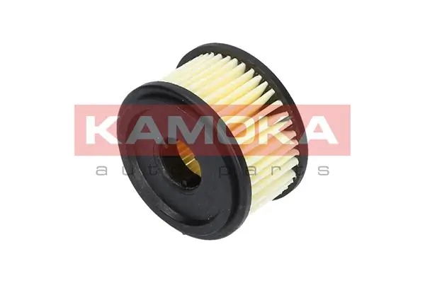 Фильтр топливный KAMOKA F702101