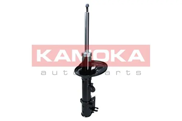 Стойка задняя, левая Kamoka 2000376 цена, от 41.53 USD