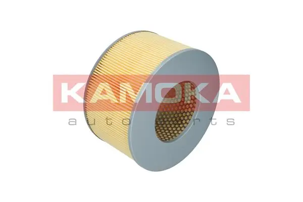 Купить F215901 Kamoka Автомобильный фильтр воздуха