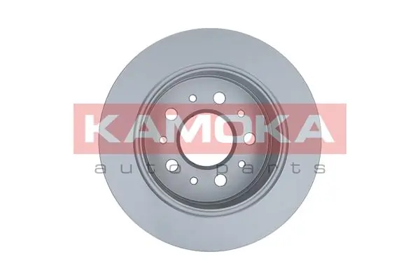 103131 Kamoka Дисковый тормоз