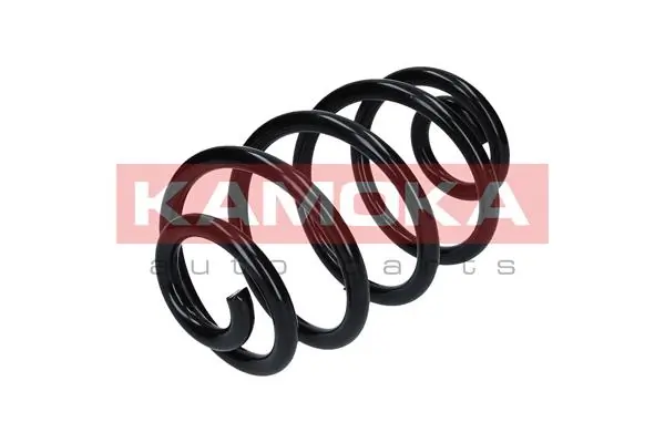 Mola traseira Opel Astra 51, 52, F35, M35