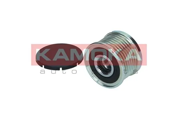 Инерционный шкив Kamoka RC151 цена, от 26.02 USD