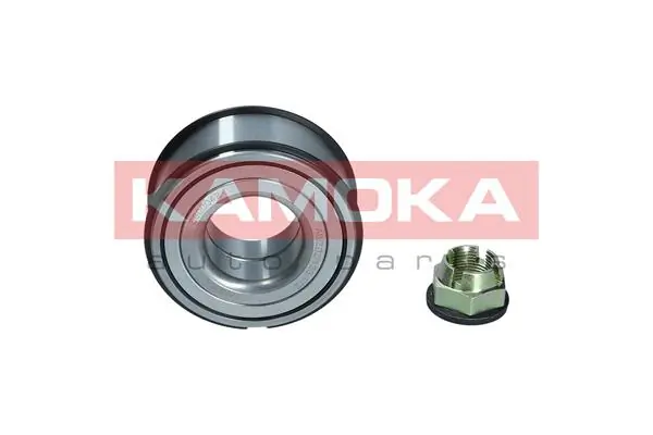 Подшипник ступицы 5600042 Kamoka