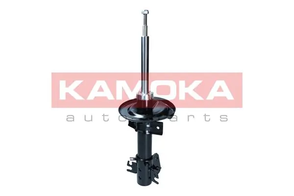 Купить 2000444 Kamoka Амортизатор передней подвески