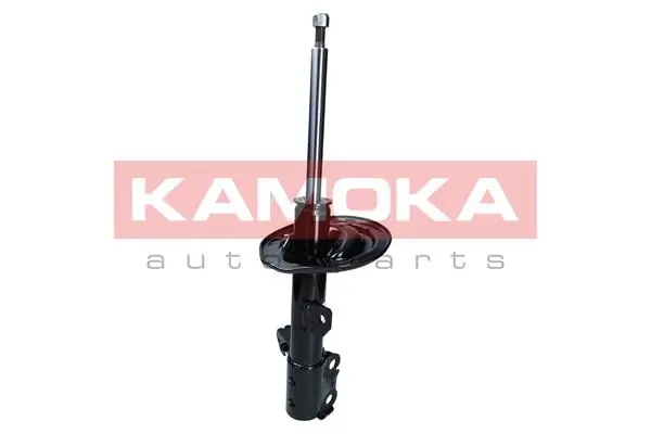 Купить 2000606 Kamoka Амортизатор подвески передний правый