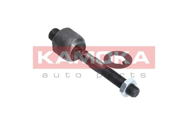 Купить 9020100 Kamoka Рулевая тяга