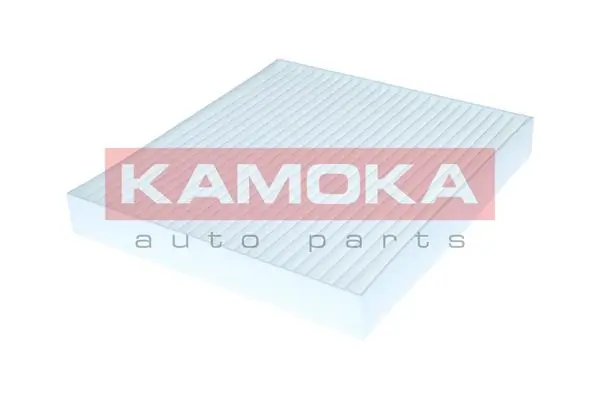 Фильтр воздушный отопителя Kamoka F427701 цена, от 12.38 USD