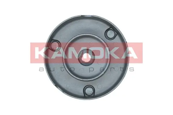 Опора переднего амортизатора RC03330 Raiso