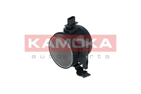 Sensor de fluxo (consumo) de ar, medidor de consumo M.A.F. - (Mass Airflow) Mercedes CLS C219
