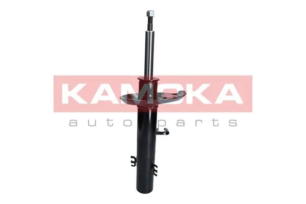 2000441 Kamoka Амортизатор передний левый