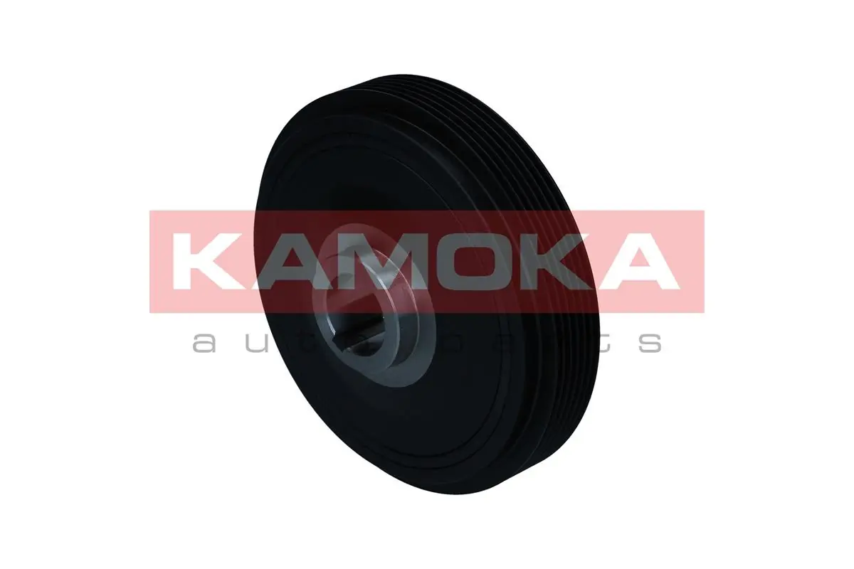 Шкив коленвала (демпфер) SPC SPCK112 цена, от 43.52 USD