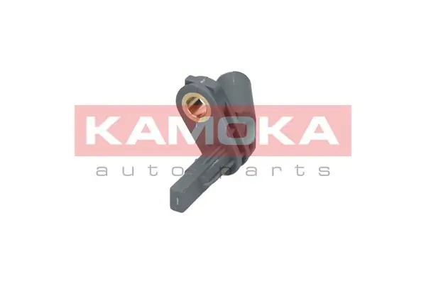 Датчик АБС (ABS) задний правый Kamoka 1060485 цена, от 9.21 USD