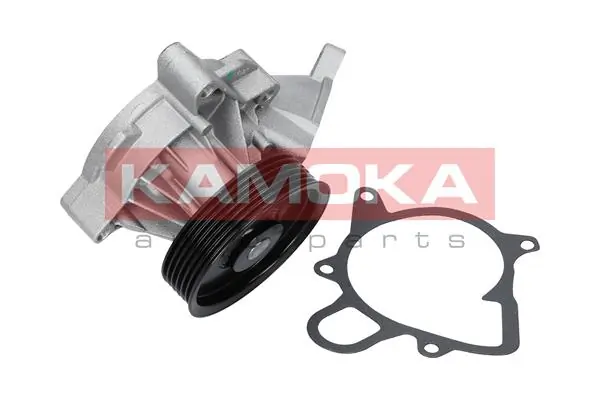 Купить T0052 Kamoka Насос охлаждения