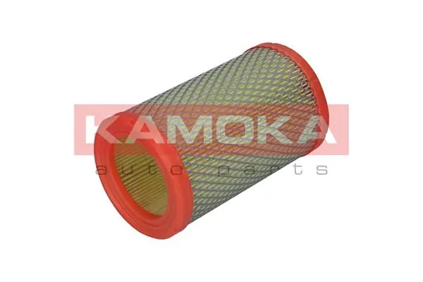 Элемент воздушного фильтра Kamoka F204001 цена, от 4.68 USD