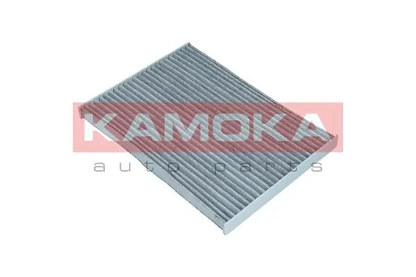 Фильтр воздушный отопителя Kamoka F512101 цена, от 4.45 USD