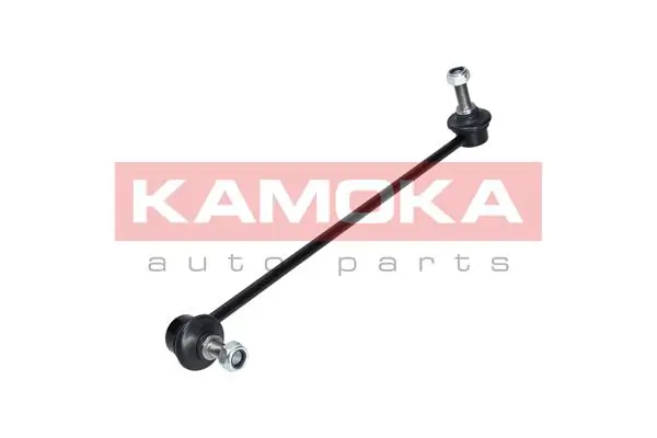 Купить 9030271 Kamoka Солдатик стабилизатора, переднего, левый