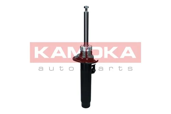 2000352 Kamoka Амортизатор передней подвески правый
