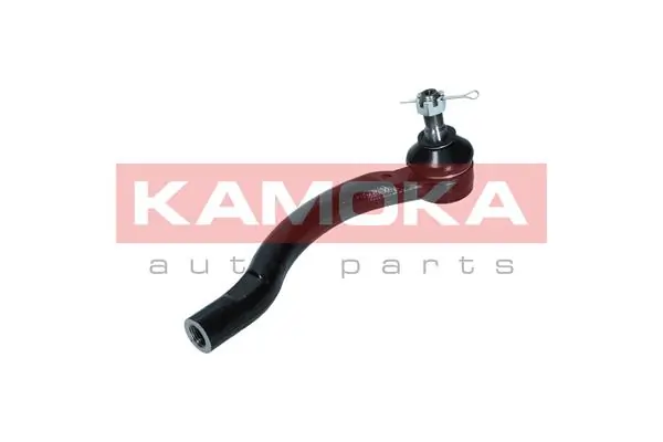 9010163 Kamoka Наружный наконечник рулевой тяги