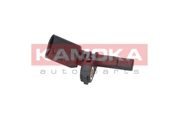 1060033 Kamoka Сенсор АБС